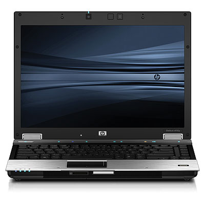 HP EliteBook 69309