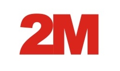 2M