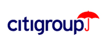 Citigrouop