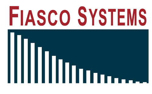 Fiasco Systems