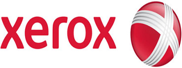 Xerox