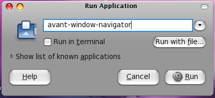 avant-windows-navigator